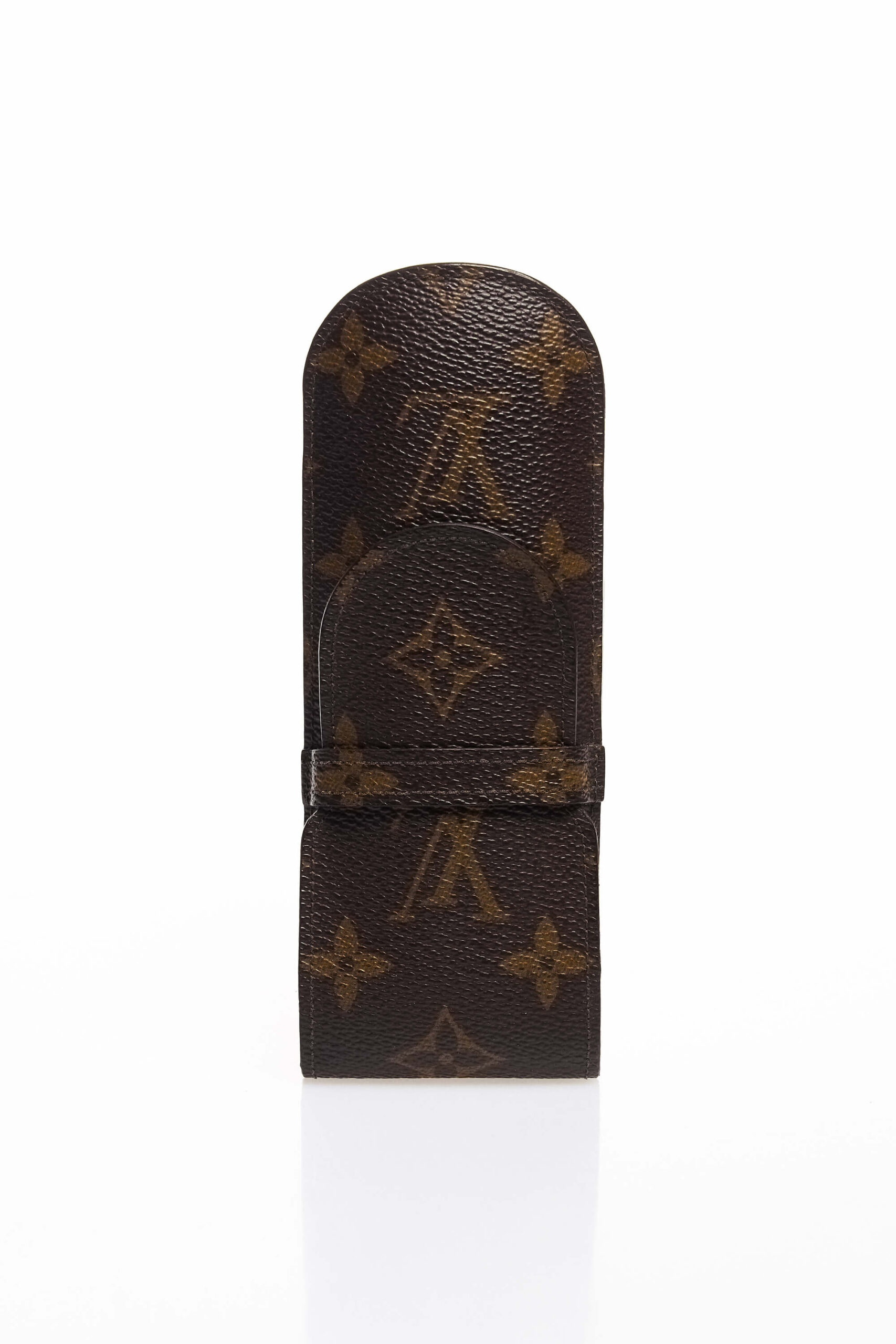 Louis Vuitton Small Pouch 4 Louis Vuitton Small Pouch